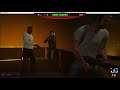 GTA 5 Redux Gameplay Walkthrough - The Third Way [ENDING] [4KHD]