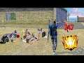 Highlight Mobile FreeFire 🇻🇳 Số Kill Cao Nhất Của Bạn Trong 1 Trận Rank !? | VNA Hiếu