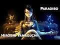 Hiroshi Yamaguchi (Bayonetta) - Paradiso + Space Ambient Theme