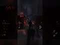 Hooks Sabotage - Dead By Daylight #DBD #shorts #DBDshorts