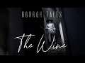 Horror Tales : The Wine Walkthrough