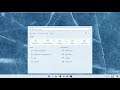 How To Change Your Password In Windows 11 [Tutorial]