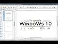 How To Edit PDFs On PC For Free -  Open Source, Safe & No Malware.