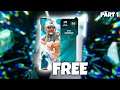 How to get TEAM DIAMOND MASTER DAN MARINO FOR FREE! Ep. 1 - Grind for golds! Madden 22 Ultimate Team