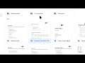 How to: Share a Drive file using a link