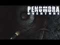 I'M SICK OF THESE SPIDER CAVES | Penumbra: Overture [REDUX] #4
