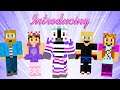 Introducing ToriPlayz the Newest Member of the Kidaloo Team!