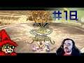 Iris, The World of Records || E18 || Ys: Memories of Celceta Adventure [Let's Play]