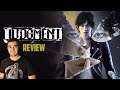 Judgment (Xbox Series X / PS5 versie) review