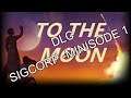 Jugando To the Moon - DLC SIGCORP - MINISODE 1 Subtitulado + Extras.