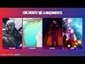 Killsquad i Etherborn nous jocs a Llançaments | 5 Minuts Més