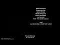 Kingdom Hearts 2: Final Mix Playthrough: Game (Credits) Trim and Finish