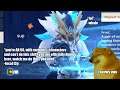 lagging and humiliated by 2 samurai onii-chans