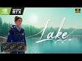 Lake - Gameplay LETS PLAY PC MAX OUT (1080p60FPS)