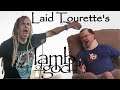 LAMB OF GOD - LAID TOURETTES (Sound FX at the right time)