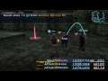 Let's Play Final Fantasy XII