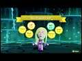 Let's Play Miitopia Part 4 No around here oh whit!