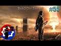 Let's Play Shadow Empire #55 Our troops plant our flag on the North pole as reinforcements arrive