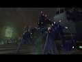 Let's Play XCOM Enemy Unknown Ep14