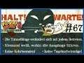 Let's Play Yo-Kai Watch 2 - Knochige Gespenster - [Blind] #67 - Kurzer Tunnel, lange Rutsche
