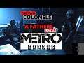 Metro Exodus DLC THE TWO COLONELS Complete Walkthrough Gameplay!