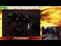 METROID PRIME FINALE (FIRST TIME PLAYING)