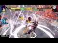 MHOJ2: Minoru Mineta vs. Twice [ENG] (Requested Video)