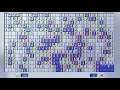 MINESWEEPER - ARIS Arcade - Mind Game