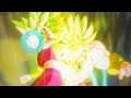 MODIFIQUEI MEU XENOVERSE 2 E DEIXEI OS GRÁFICOS ABSURDOS