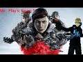 Mr. Play's: Gears 5 ep16