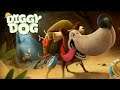 My Diggy Dog 2 - IOS Gameplay best mobile games 2022