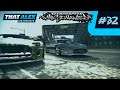Need For Speed Most Wanted Redux 2020 - Episode 32