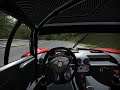 Need for Speed: SHIFT – Ferrari FXX Test Drive @ Nordschleife