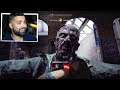 NEW DYING LIGHT 2 Gameplay..