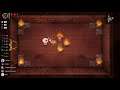 Ninebits - Binding of Isaac: Repentance (Part 1)