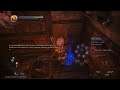 Nioh 2 Let's play part 6