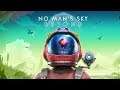 No Man's Sky BEYOND | التحديث الجديد للعبة نو مان سكاي