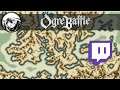 Ogre Battle | Stream #8