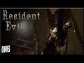[OMG] Resident Evil #15 // ХИЩНОЕ РАСТЕНИЕ // Прохождение на русском