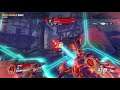 Overwatch highlight 10