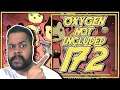 Oxygen Not Included PT BR #172 - ENERGIA PRAS INCUBADORAS! - Tonny Gamer (Launch Upgrade)