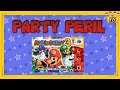 Party Peril Episode 16: Mario Party 3 - Deep Bloober Sea