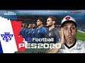 PES 2020 | NUEVAS CARAS DE FRANCIA !! BRUTAL !!