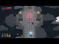 Playing Wizard of Legend for a bit. | Timman Talks #51