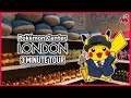 Pokemon Center London | 3 MINUTE TOUR!