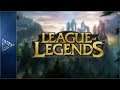 Povratak u League of Legends Povodom 10 Godina Postojanja Igre