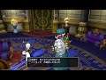 [PS4]Shinonome Shion plays Dragon Quest 10 Ver.4 Main Story : Searching in "Star Falling Valley"