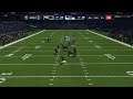 PS5 Madden NFL 21 MUT Solo