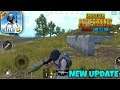 PUBG MOBILE LITE - New Android Update Gameplay (Graphics,RPG-7)