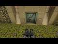 Quake - Easy 100% of smsp02_cholden by Mattias Öman in 1:42 (17s improvement)